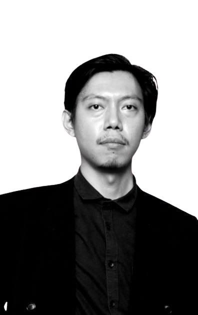 Arief Fahrizon